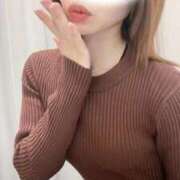 優愛（ユア） ???? アバンチュール(五反田)