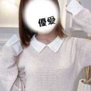 ヒメ日記 2026/01/22 13:01 投稿 優愛（ユア） アバンチュール(五反田)