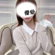 ヒメ日記 2026/02/01 07:46 投稿 優愛（ユア） アバンチュール(五反田)