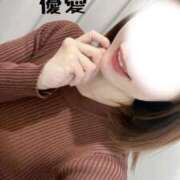 ヒメ日記 2026/02/05 19:31 投稿 優愛（ユア） アバンチュール(五反田)