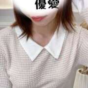 ヒメ日記 2026/02/06 13:46 投稿 優愛（ユア） アバンチュール(五反田)