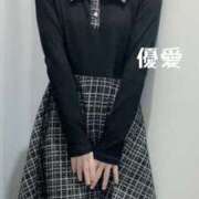 ヒメ日記 2026/02/14 01:46 投稿 優愛（ユア） アバンチュール(五反田)