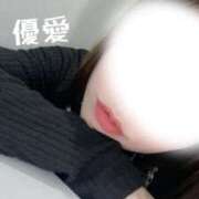 ヒメ日記 2026/02/22 00:31 投稿 優愛（ユア） アバンチュール(五反田)