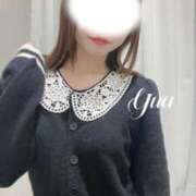 優愛（ユア） ちょっと???? アバンチュール(五反田)