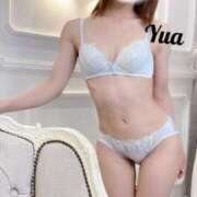 ヒメ日記 2026/03/13 07:16 投稿 優愛（ユア） アバンチュール(五反田)