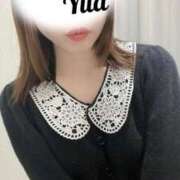 ヒメ日記 2026/03/13 13:16 投稿 優愛（ユア） アバンチュール(五反田)