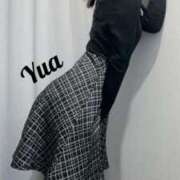 ヒメ日記 2026/03/15 18:46 投稿 優愛（ユア） アバンチュール(五反田)