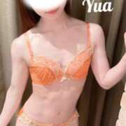 ヒメ日記 2026/03/25 12:46 投稿 優愛（ユア） アバンチュール(五反田)