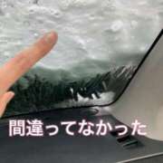 ヒメ日記 2024/07/03 16:01 投稿 ひばり 佐賀人妻デリヘル 「デリ夫人」