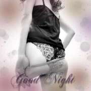 ヒメ日記 2024/12/17 00:49 投稿 ひばり 佐賀人妻デリヘル 「デリ夫人」