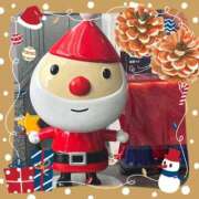 ヒメ日記 2024/12/19 17:43 投稿 ひばり 佐賀人妻デリヘル 「デリ夫人」