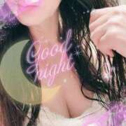 ヒメ日記 2024/12/20 00:35 投稿 ひばり 佐賀人妻デリヘル 「デリ夫人」