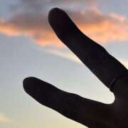 ヒメ日記 2024/12/22 17:17 投稿 ひばり 佐賀人妻デリヘル 「デリ夫人」