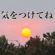 ヒメ日記 2024/12/26 17:08 投稿 ひばり 佐賀人妻デリヘル 「デリ夫人」