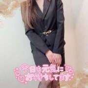 ヒメ日記 2024/12/30 12:54 投稿 ひばり 佐賀人妻デリヘル 「デリ夫人」