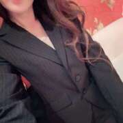 ヒメ日記 2024/12/30 22:11 投稿 ひばり 佐賀人妻デリヘル 「デリ夫人」