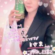 ヒメ日記 2024/12/31 02:00 投稿 ひばり 佐賀人妻デリヘル 「デリ夫人」