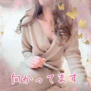 ヒメ日記 2024/12/31 13:00 投稿 ひばり 佐賀人妻デリヘル 「デリ夫人」