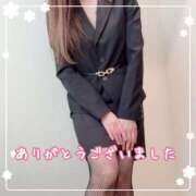 ヒメ日記 2024/12/31 23:21 投稿 ひばり 佐賀人妻デリヘル 「デリ夫人」