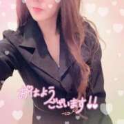 ヒメ日記 2025/01/07 11:24 投稿 ひばり 佐賀人妻デリヘル 「デリ夫人」