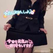 ヒメ日記 2025/01/07 17:50 投稿 ひばり 佐賀人妻デリヘル 「デリ夫人」