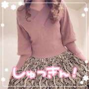 ヒメ日記 2025/01/08 17:59 投稿 ひばり 佐賀人妻デリヘル 「デリ夫人」