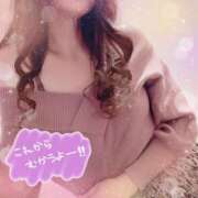 ヒメ日記 2025/01/08 18:33 投稿 ひばり 佐賀人妻デリヘル 「デリ夫人」