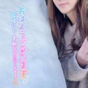 ヒメ日記 2025/01/10 10:43 投稿 ひばり 佐賀人妻デリヘル 「デリ夫人」