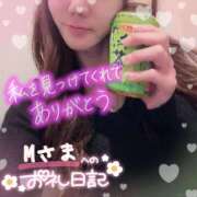 ヒメ日記 2025/01/13 21:53 投稿 ひばり 佐賀人妻デリヘル 「デリ夫人」