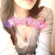 ヒメ日記 2025/01/14 21:01 投稿 ひばり 佐賀人妻デリヘル 「デリ夫人」