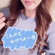 ヒメ日記 2025/01/15 17:58 投稿 ひばり 佐賀人妻デリヘル 「デリ夫人」