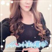 ヒメ日記 2025/01/16 10:50 投稿 ひばり 佐賀人妻デリヘル 「デリ夫人」