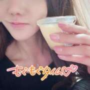 ヒメ日記 2025/01/17 15:40 投稿 ひばり 佐賀人妻デリヘル 「デリ夫人」