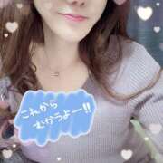 ヒメ日記 2025/01/17 21:21 投稿 ひばり 佐賀人妻デリヘル 「デリ夫人」