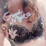 ヒメ日記 2025/01/21 01:46 投稿 ひばり 佐賀人妻デリヘル 「デリ夫人」