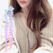 ヒメ日記 2025/01/21 10:38 投稿 ひばり 佐賀人妻デリヘル 「デリ夫人」