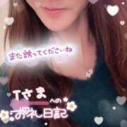 ヒメ日記 2025/01/21 22:29 投稿 ひばり 佐賀人妻デリヘル 「デリ夫人」