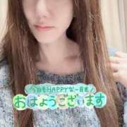 ヒメ日記 2025/01/22 09:46 投稿 ひばり 佐賀人妻デリヘル 「デリ夫人」