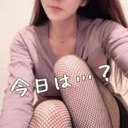 ヒメ日記 2025/01/22 12:17 投稿 ひばり 佐賀人妻デリヘル 「デリ夫人」