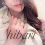 ヒメ日記 2025/01/22 19:31 投稿 ひばり 佐賀人妻デリヘル 「デリ夫人」