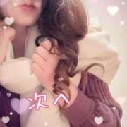 ヒメ日記 2025/01/22 21:57 投稿 ひばり 佐賀人妻デリヘル 「デリ夫人」