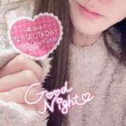 ヒメ日記 2025/01/23 01:29 投稿 ひばり 佐賀人妻デリヘル 「デリ夫人」