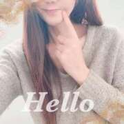 ヒメ日記 2025/01/23 15:39 投稿 ひばり 佐賀人妻デリヘル 「デリ夫人」