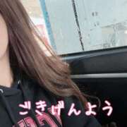 ヒメ日記 2025/01/24 16:40 投稿 ひばり 佐賀人妻デリヘル 「デリ夫人」