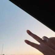 ヒメ日記 2025/01/25 17:59 投稿 ひばり 佐賀人妻デリヘル 「デリ夫人」