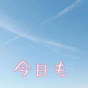 ヒメ日記 2025/01/26 14:19 投稿 ひばり 佐賀人妻デリヘル 「デリ夫人」