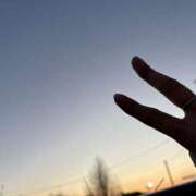 ヒメ日記 2025/01/30 17:55 投稿 ひばり 佐賀人妻デリヘル 「デリ夫人」