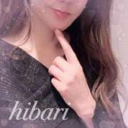 ヒメ日記 2025/02/01 16:57 投稿 ひばり 佐賀人妻デリヘル 「デリ夫人」