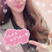 ヒメ日記 2025/02/04 23:54 投稿 ひばり 佐賀人妻デリヘル 「デリ夫人」