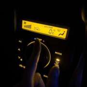 ヒメ日記 2025/02/05 01:52 投稿 ひばり 佐賀人妻デリヘル 「デリ夫人」